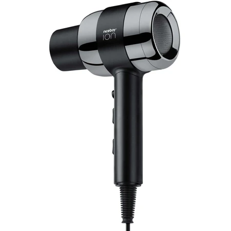 Niceboy ION Airsonic PRO: ціни та характеристики