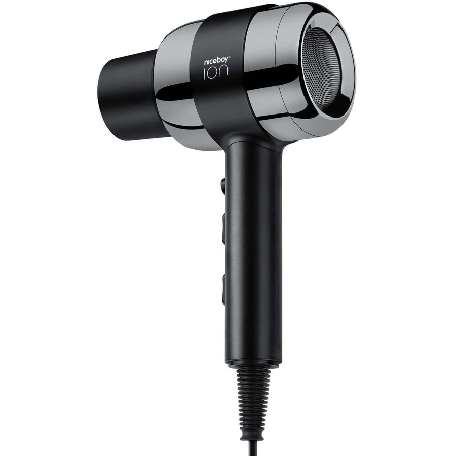 Niceboy ION Airsonic PRO: ціни та характеристики