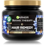 Garnier Botanic Therapy Hair Remedy Magnetic Charcoal увлажняющая маска для волос 340 мл 1×340 мл, маска для волос: цены и характеристики