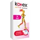 Kotex® Active Super тампони 16 шт