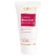 Натуральний відлущуючий гель Guinot Gommage Biologic Exfoliating Gel з ефектом клітинного оновлення 50мл