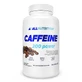 Allnutrition Caffeine 200 Power, 100 капсул