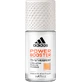 Adidas Дезодорант роликовый power boster, 50 мл