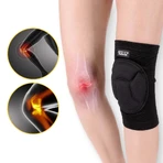 4Fizjo, наколінники, розмір L, 2 штуки: ціни та характеристики