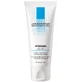 Крем для обличчя La Roche-Posay Hydreane Light Зволожуючий для нормальної та комбінованої чутливої ​​шкіри обличчя, 40 мл
