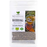 Трав'яний чай пустирника 50г EcoBlik
