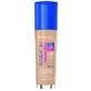 Основа Match Perfection 103 True Ivory, 30 мл, Rimmel London