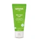 Увлажняющий крем для кожи и тела Skin Food Light, 30 мл, Weleda
