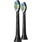 Philips Sonicare OptimalWhite HX6062/13 2 шт.: цены и характеристики
