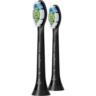 Philips Sonicare OptimalWhite HX6062/13 2 шт.