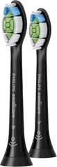 Philips Sonicare OptimalWhite HX6062/13 2 шт.