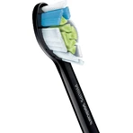Philips Sonicare OptimalWhite HX6062/13 2 шт.: цены и характеристики