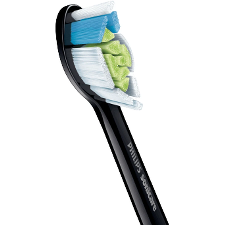 Philips Sonicare OptimalWhite HX6062/13 2 шт.: цены и характеристики