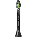 Philips Sonicare OptimalWhite HX6062/13 2 шт.: цены и характеристики