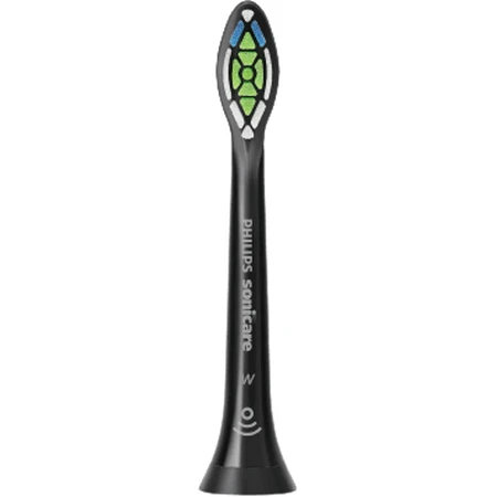 Philips Sonicare OptimalWhite HX6062/13 2 шт.: цены и характеристики