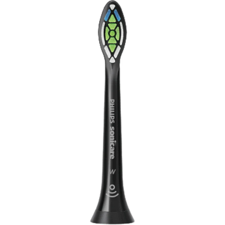 Philips Sonicare OptimalWhite HX6062/13 2 шт.: цены и характеристики