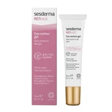 Sesderma Reti-Age, крем для шкіри навколо очей та контуру повік, 15 мл