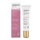 Sesderma Reti-Age, крем-гель для контура глаз и век, 15 мл