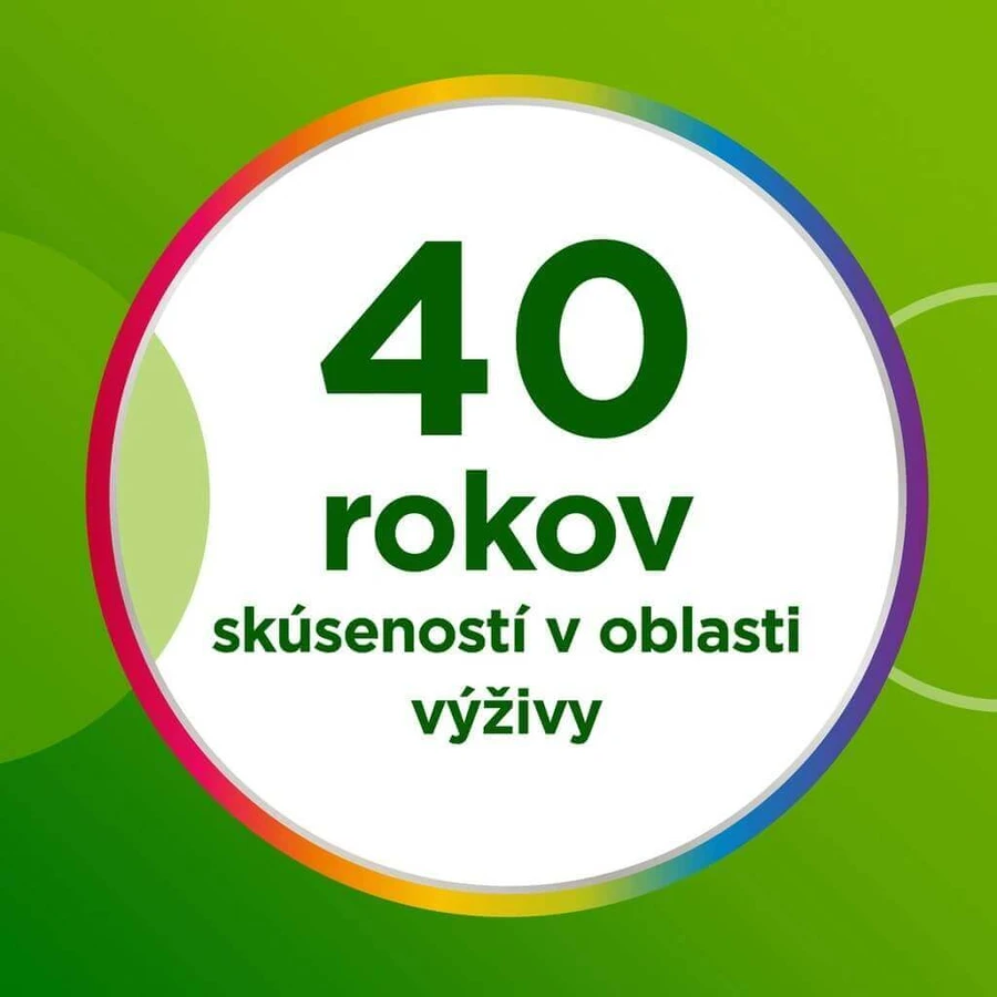 Центрум від А до Заліза, 30 таблеток 1х30 табл, полівітамінний комплекс для дорослих з вітамінами та мінералами: ціни та характеристики