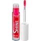 Блиск для губ Trend !t up Power Shine № 180, 4 мл