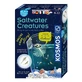 Обучающий набор Stem Saltwater Creatures, +8 лет, Космос