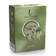 Чай с цветком бузины, 50 г, Larix