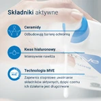 CeraVe Увлажняющая эмульсия для сухой и очень сухой кожи, 236 мл: цены и характеристики