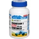 NATUREVIA MAGNESIUM 1 MEGA 835 мг 1×90 табл, магній