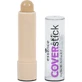 Essence Cosmetics COVERstick Concealer 30, 6 г