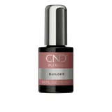 CND Plexigel Builder Milky Mauve Цветной Plexigel Builder Milky Mauve 15 мл