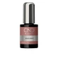CND Plexigel Builder Milky Mauve Цветной Plexigel Builder Milky Mauve 15 мл