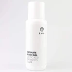 Две косметики INTIMATE WASH GEL молочнокислые пребиотики серебро 1×1 шт.: цены и характеристики