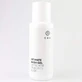 Две косметики INTIMATE WASH GEL молочнокислые пребиотики серебро 1×1 шт.