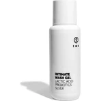 Две косметики INTIMATE WASH GEL молочнокислые пребиотики серебро 1×1 шт.: цены и характеристики