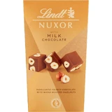 Lindt Nuxor Молочний Корнет 150 г