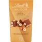 Lindt Nuxor Молочний Корнет 150 г