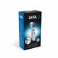 Цифровий інфрачервоний термометр TH1000, Laica