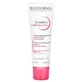 Заспокійливий крем BioDerma Sensibio Defensive Rich, 40 мл