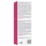 Заспокійливий крем BioDerma Sensibio Defensive Rich, 40 мл: ціни та характеристики