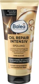 Balea Professional Oil Repair Intensive Conditioner 200 мл