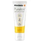 Крем для сосков Medela Purelan с ультраочищенным ланолином, 37 г