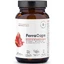 Микрокапсулы FerraCaps elazo 30 мг 60 шт, Aura Herbals