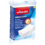 Губка Vileda Miraclean 4 шт: цены и характеристики