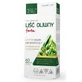 Оливковий лист форте 60 капсул Medica Herbs