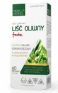 Оливковий лист форте 60 капсул Medica Herbs