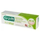 Sunstar GUM ActiVital, зубная паста 6050, 75 мл