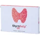 Тірохелп NaturPharma, 30 капсул