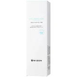 Mizon Hyaluronic Acid Deep, Cleansing Foam 150 мл