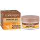 Крем від зморшок з медом мануки Manuka Bio 45+, 50 мл, Gerocossen