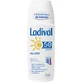 Ladival Allerg 50+LF Спрей для защиты от солнца 150 мл